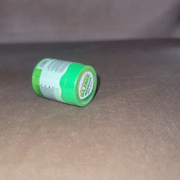 Mini Brands Slime Metallic Nickelodeon 3 for $5 - Picture 4 of 5